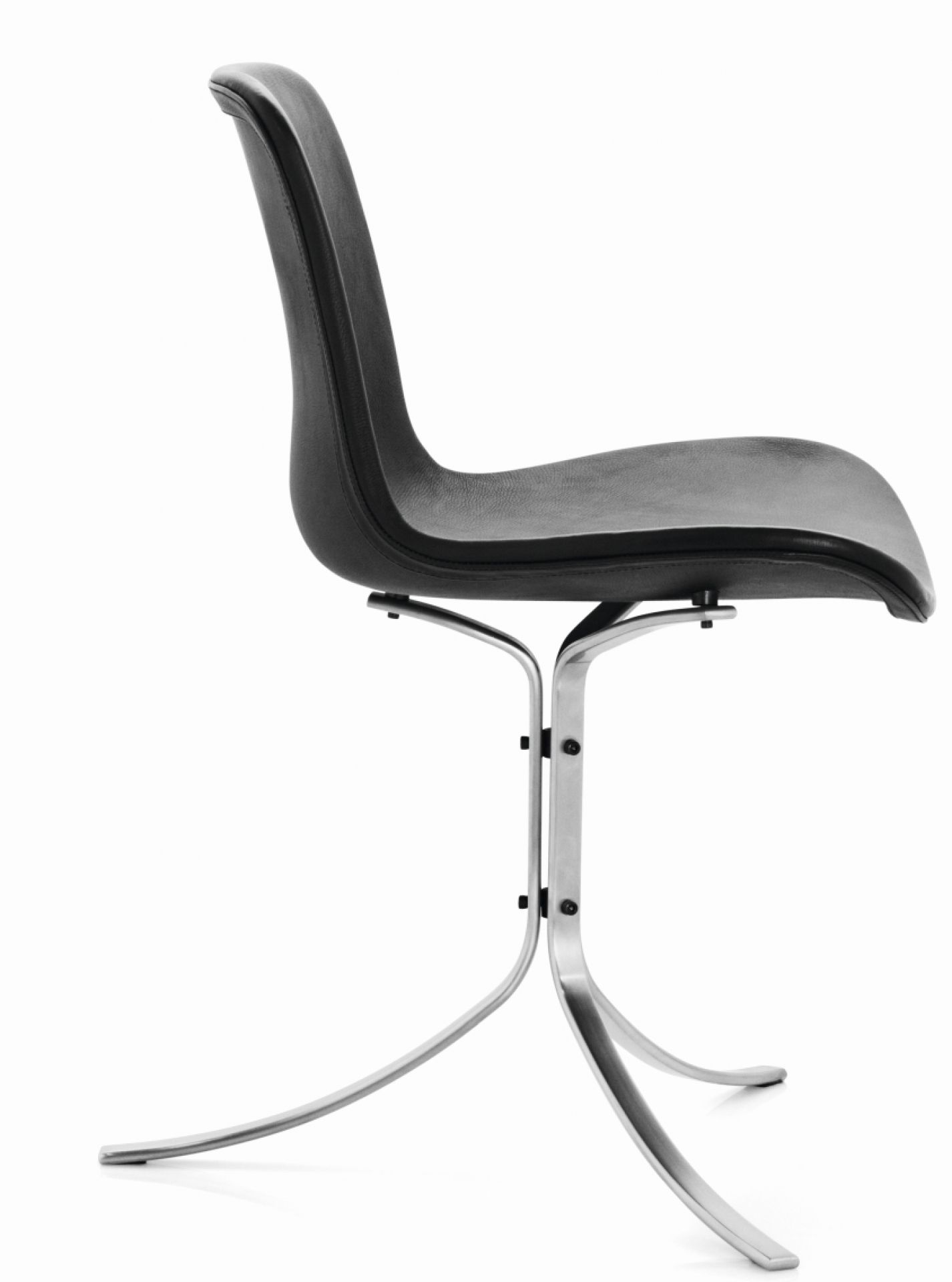 PK 9 / PK9 Chair Fritz Hansen 