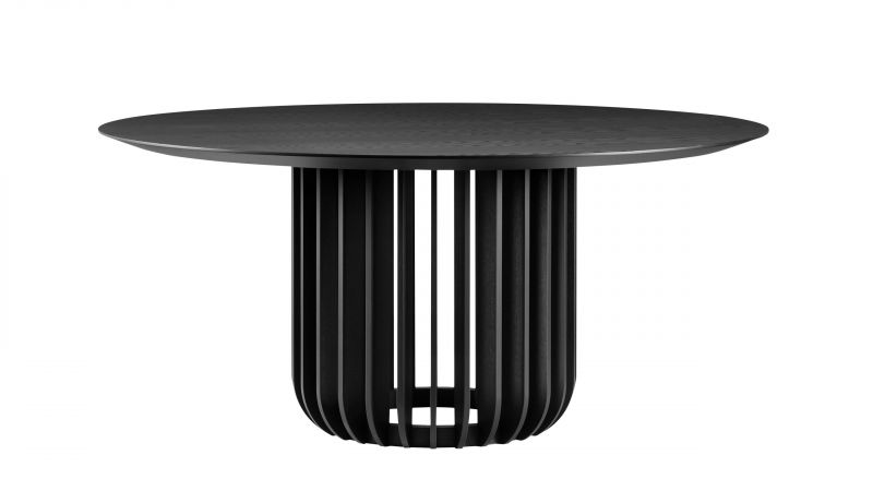 Juice Table Miniforms