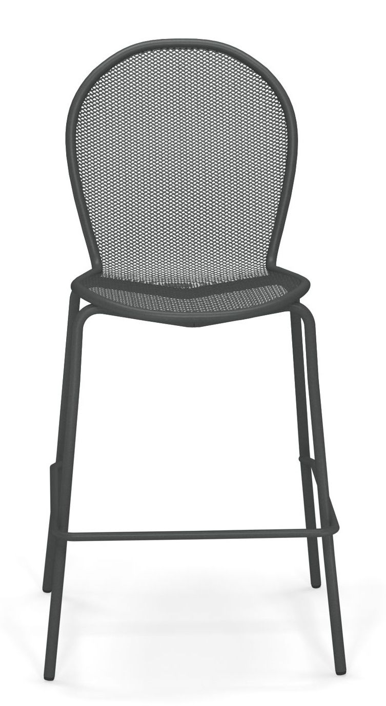 Ronda Barstool Bar Stool Emu 