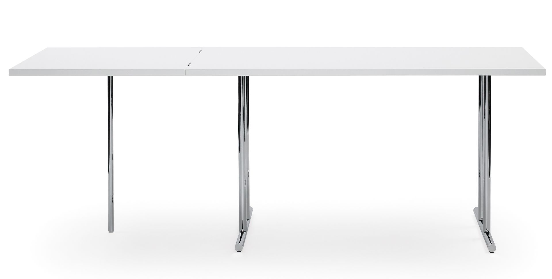 Lou Perou Folding Table ClassiCon