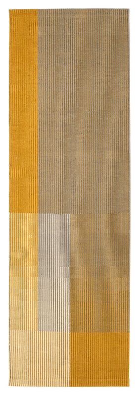 Haze Runner Runner Nanimarquina