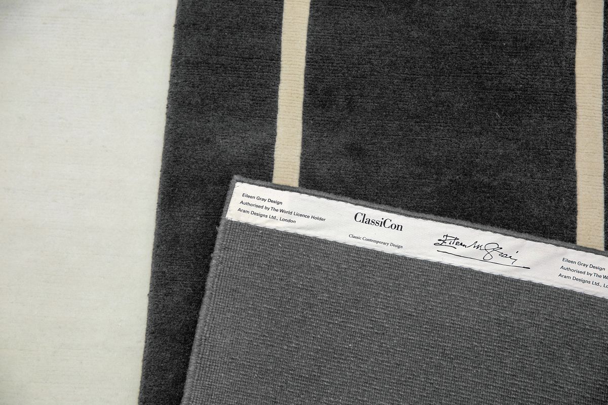 Monolith Rug 200x300cm ClassiCon