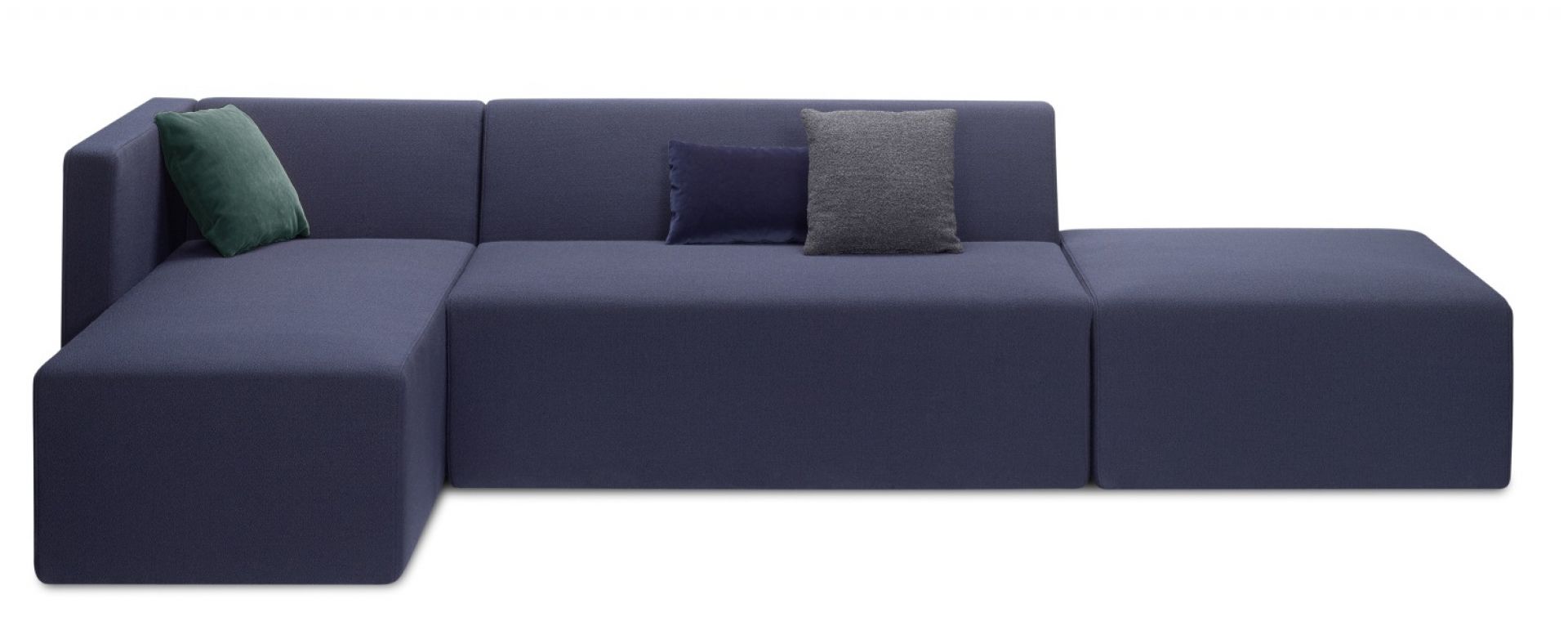 SF06 Kerman Configurable Modular sofa e15  