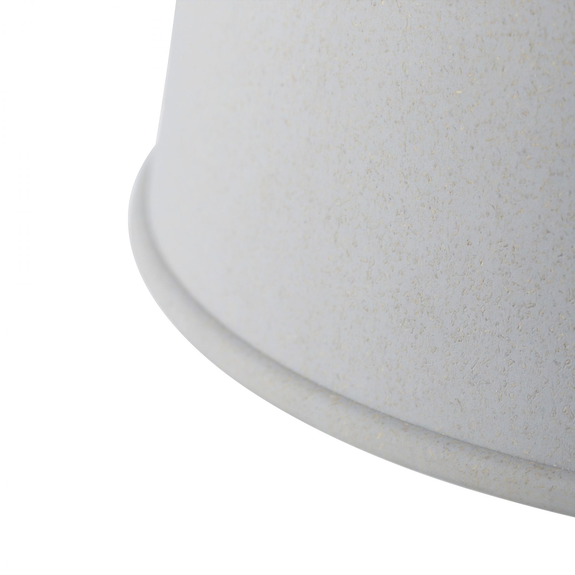 Grain Pendant Lamp Muuto