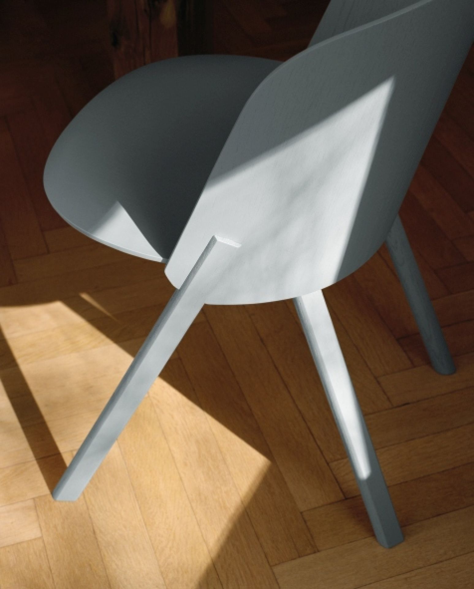 CH05 This Chair e15