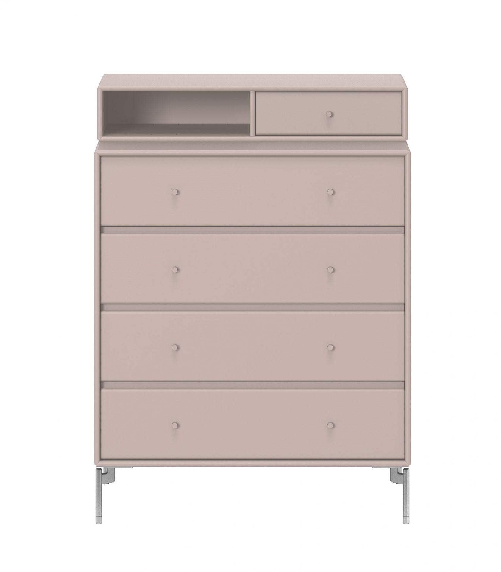 KEEP dresser Mushroom Montana