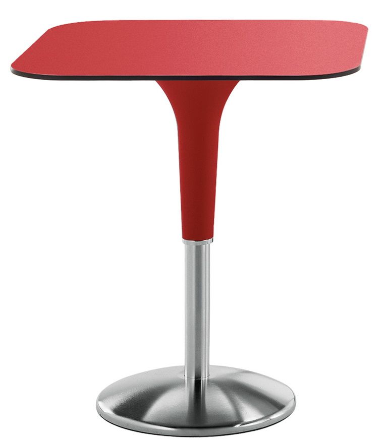 Zanziplano Table Rexite Zanziplano Table Rexite