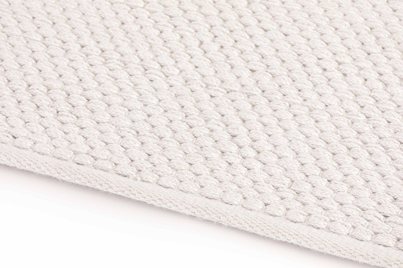 Mangas Outdoor Rug Gan