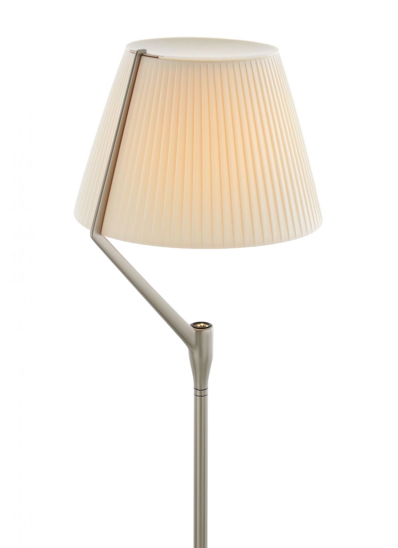 Angelo Stone floor lamp Kartell