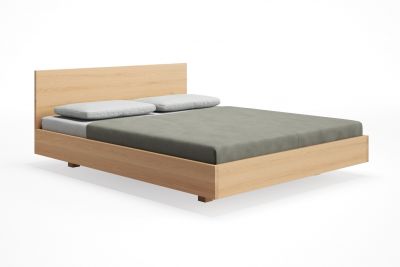 Simple HI 79 - 160 wooden bed Zeitraum