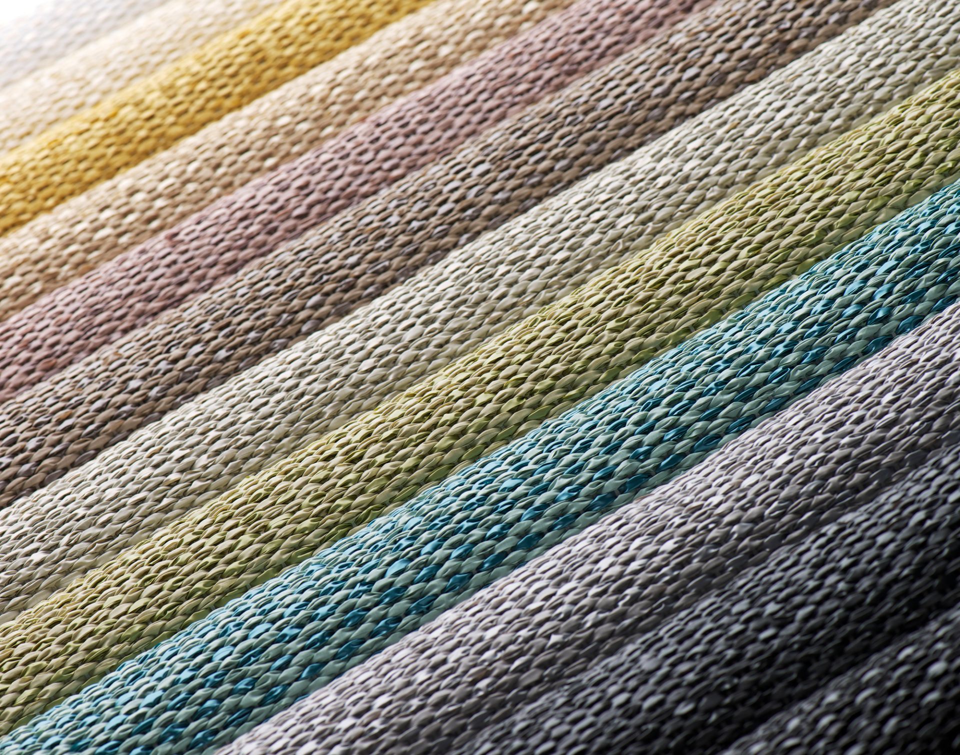 Svea Plastic Carpet 60x250 cm Pappelina