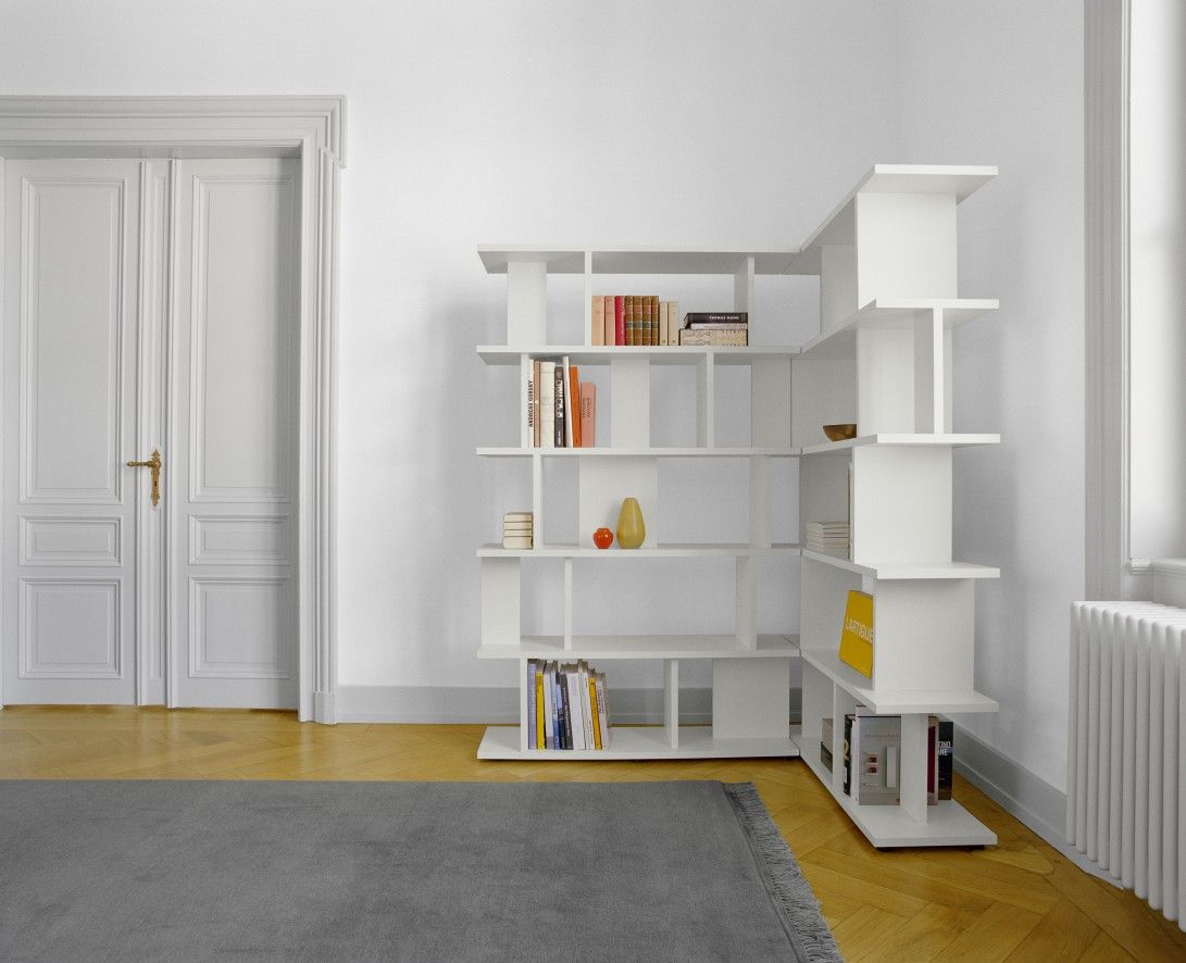 SH05 Arie shelf e15
