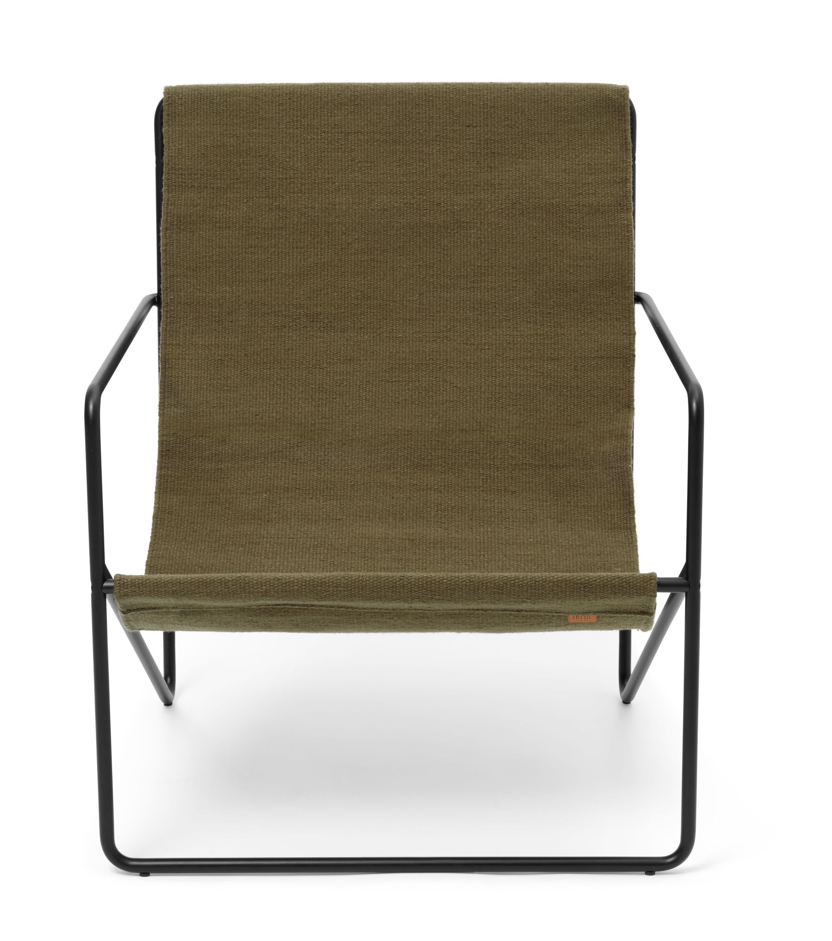 Desert  Lounge Chair Ferm Living