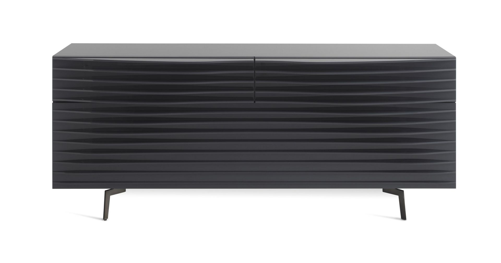 Tide Sideboard Casamania Horm