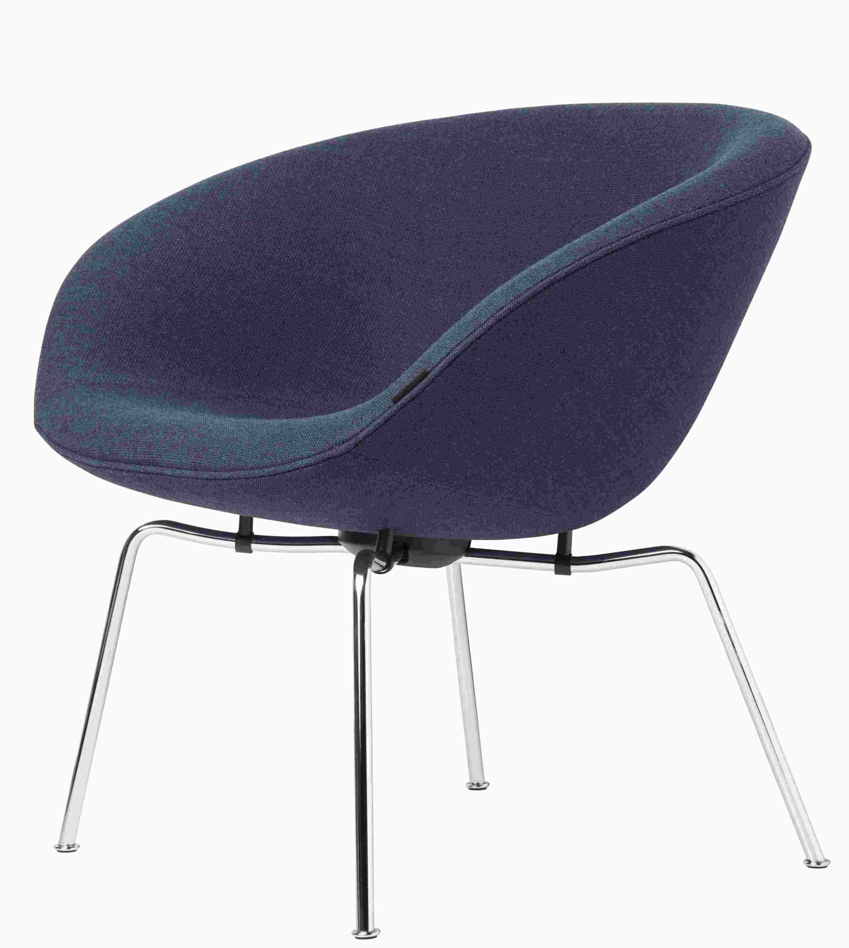 Dot Armchair Fritz Hansen