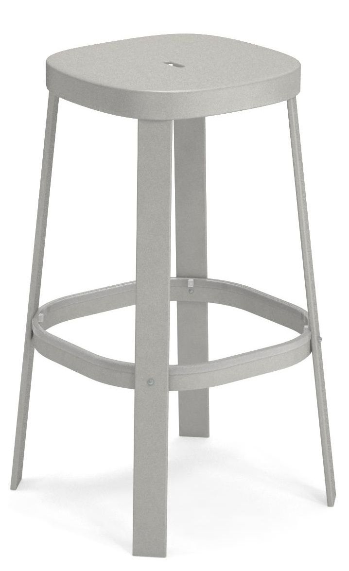 Thor Barstool Barstool Outdoor Emu 