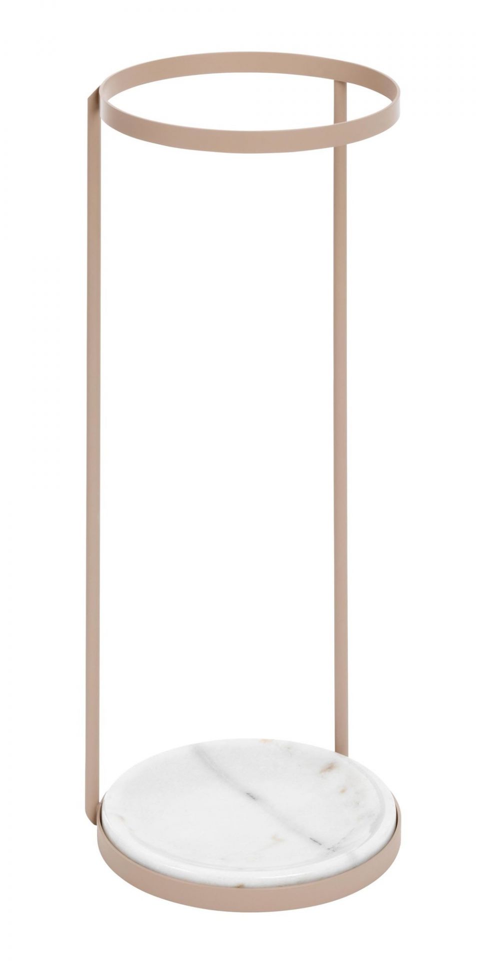 Ponti umbrella stand Schönbuch