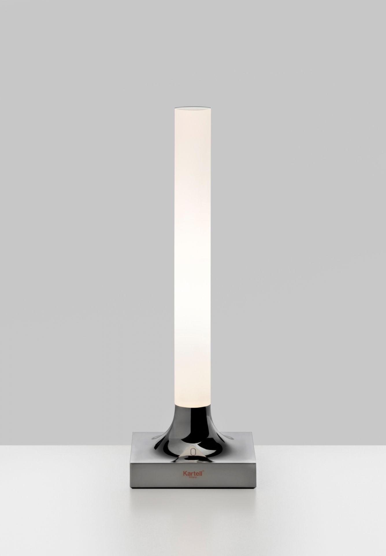 Goodnight Outdoor Battery Lamp Kartell