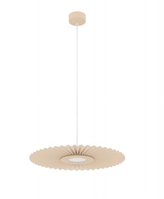 Carmen Pendant Light Pendant light small Hartô
