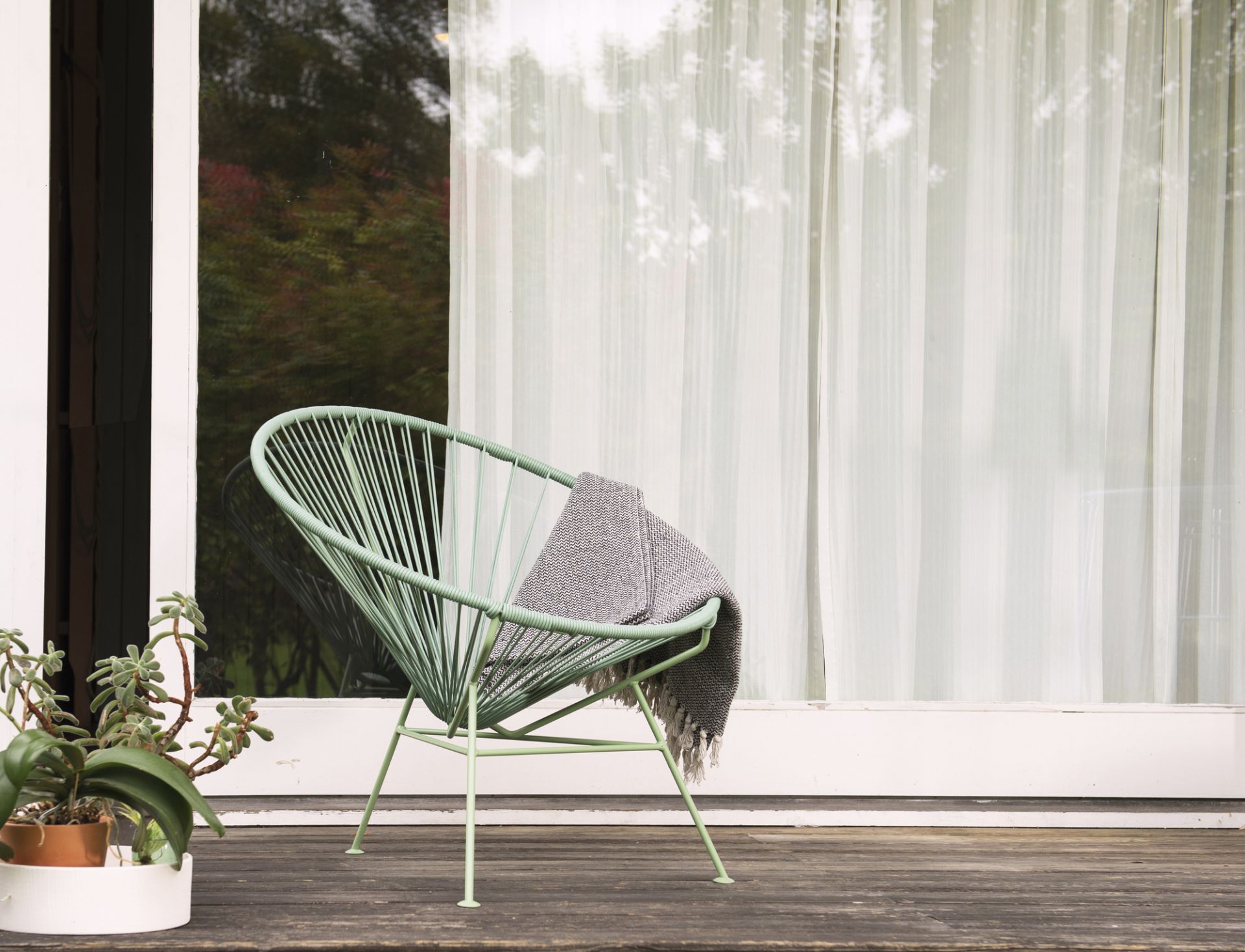 Condesa Chair Design OK SINGLE PIECES Condesa Chair Design OK SINGLE PIECES