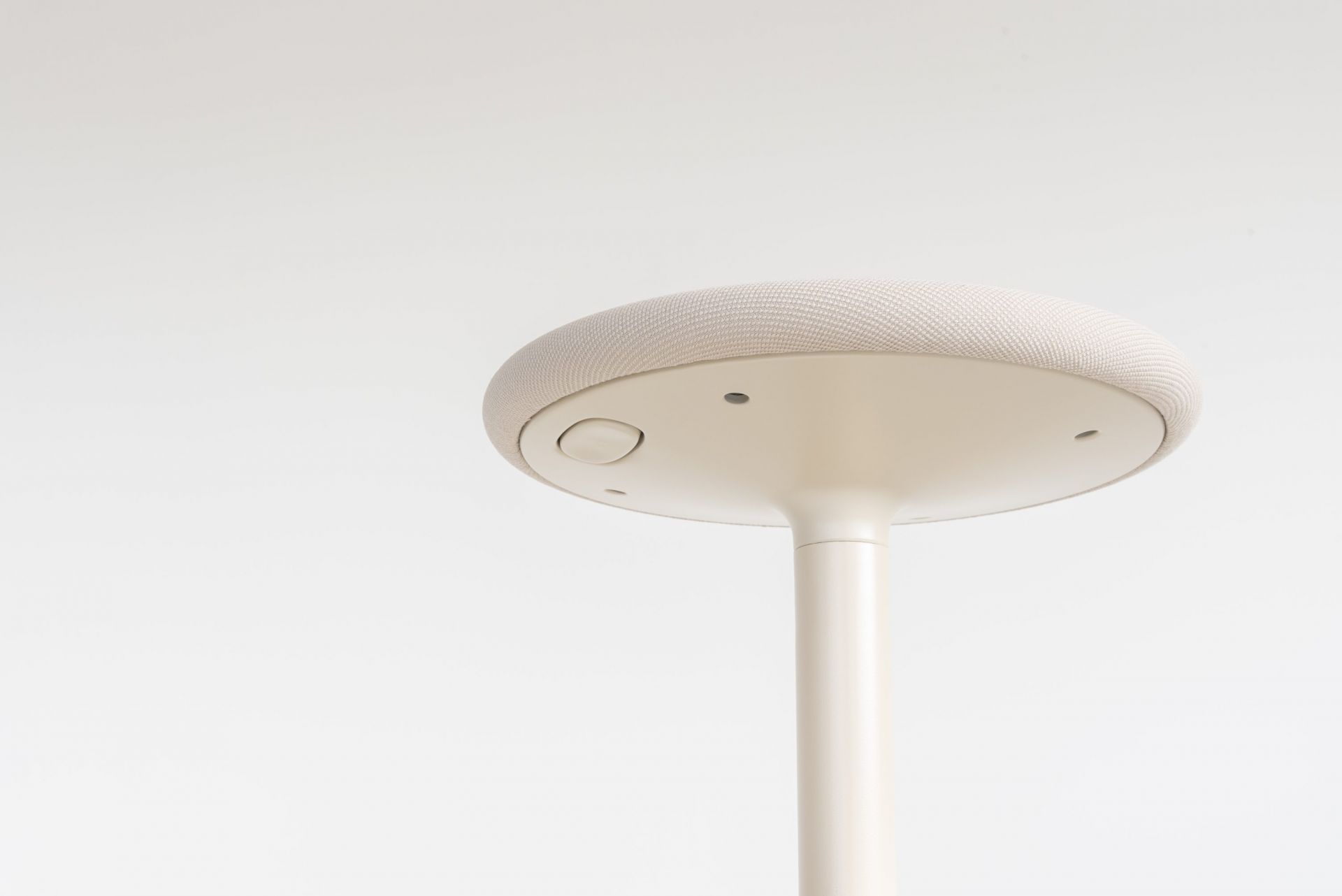 Tibu Stool Magis