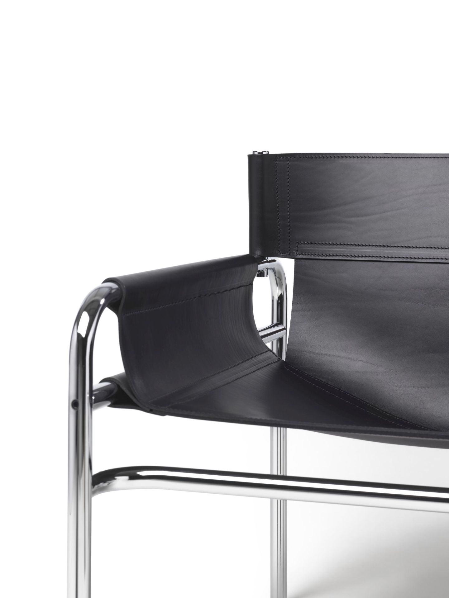 SZ 14 Armchair Spectrum