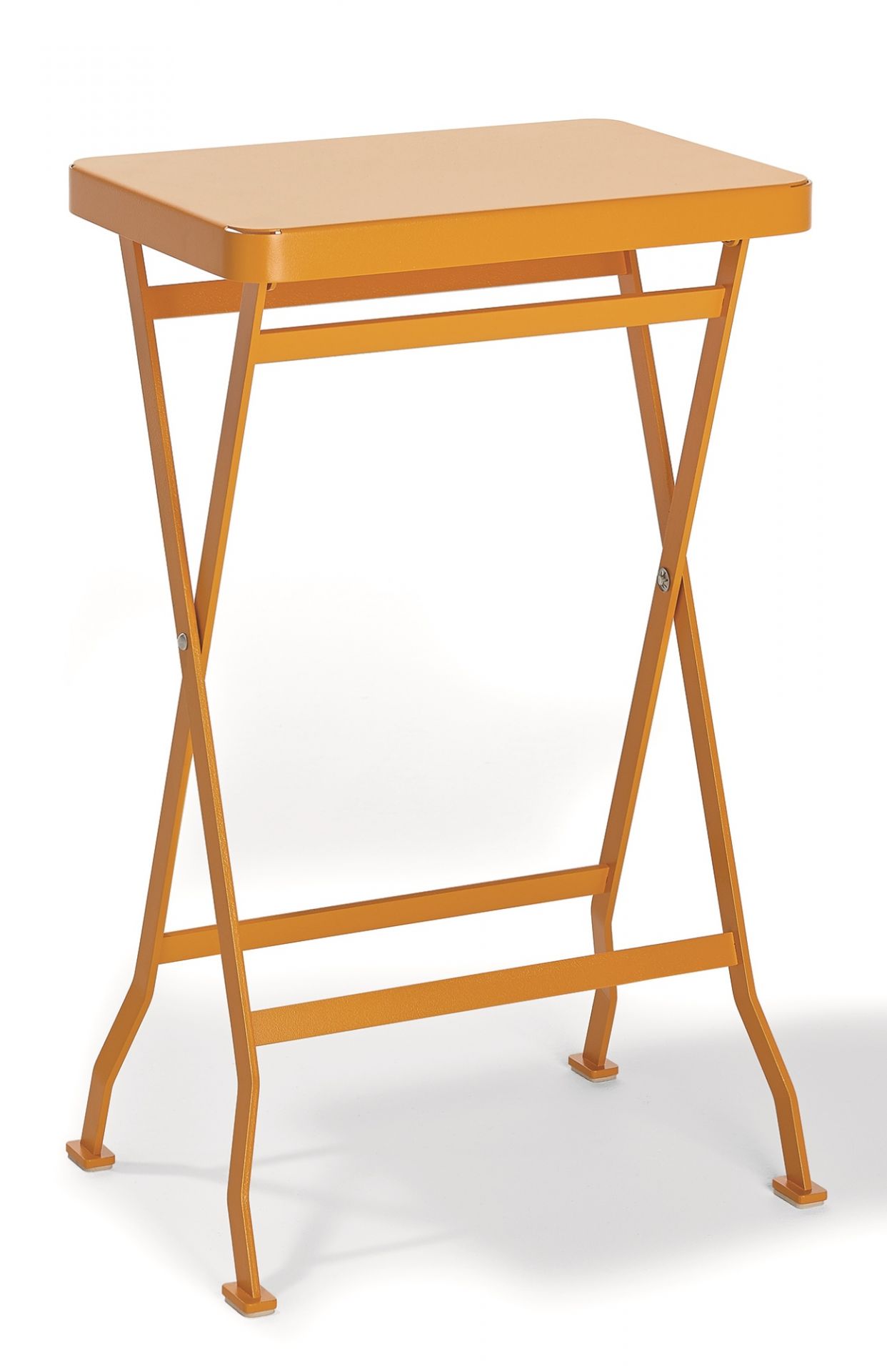 Flip Folding Table Richard Lampert