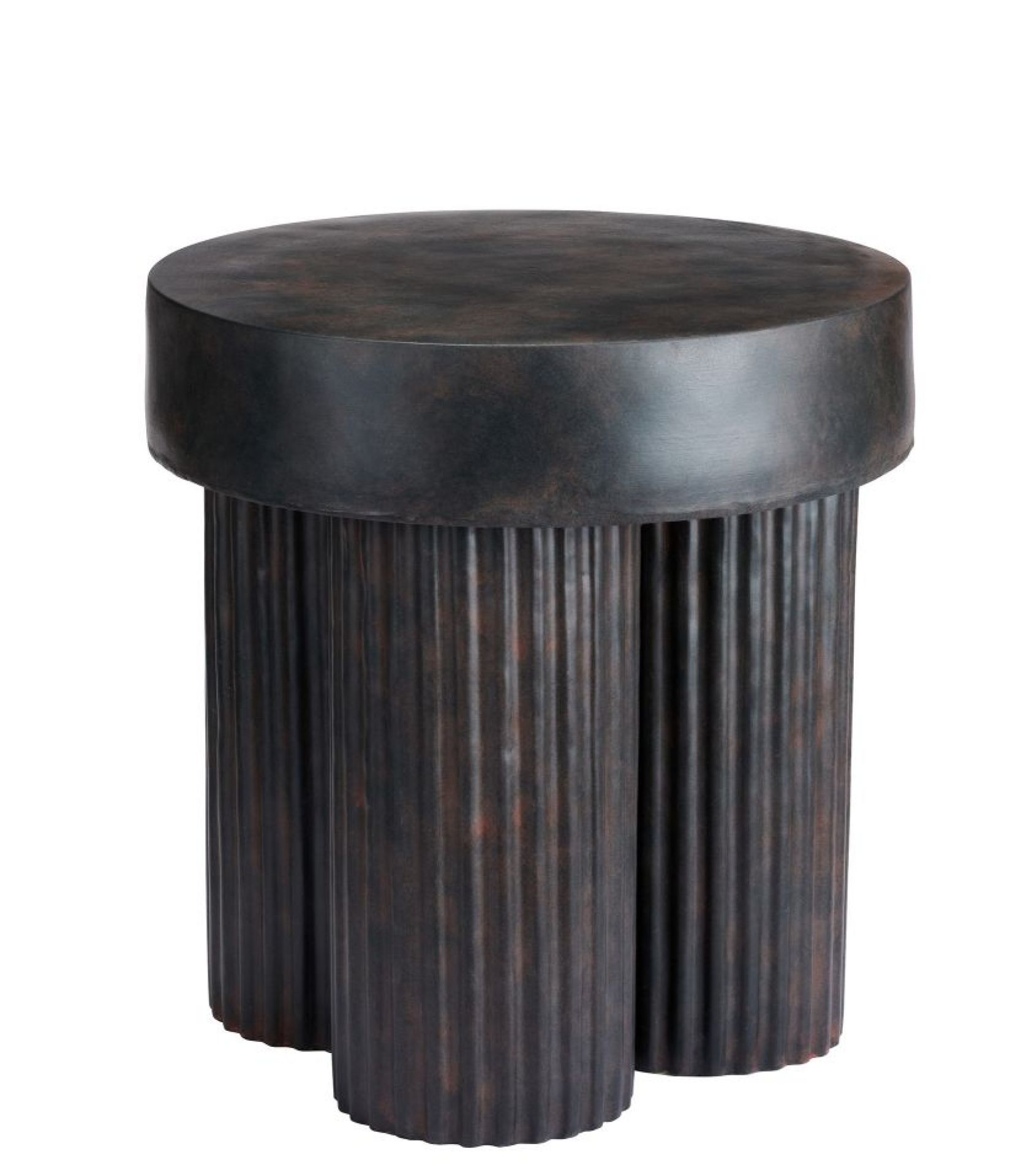 Gear Side table / Coffee table Norr11