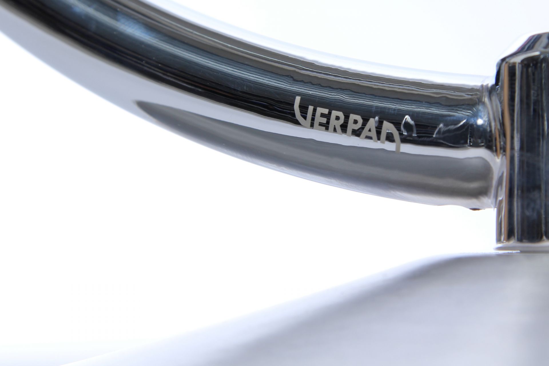 System 1-2-3 Mirror Verpan