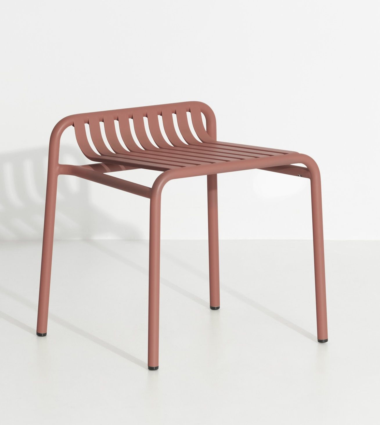 Week-End Stool Petite Friture Stool 