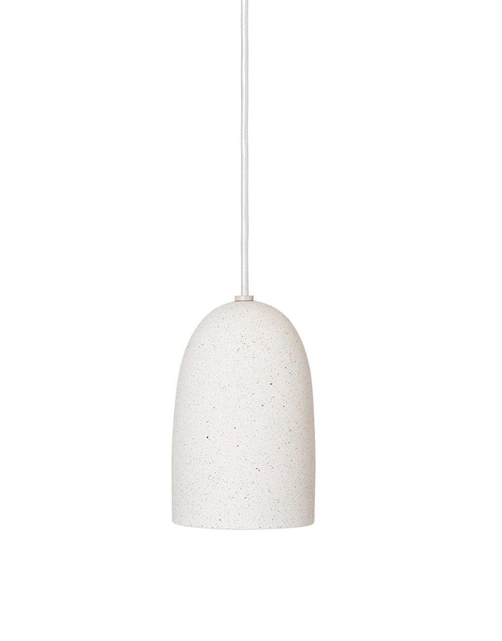 Speckle Pendant Small Pendant lamp Ferm Living