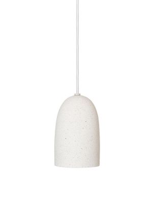 Speckle Pendant Small Pendant lamp Ferm Living
