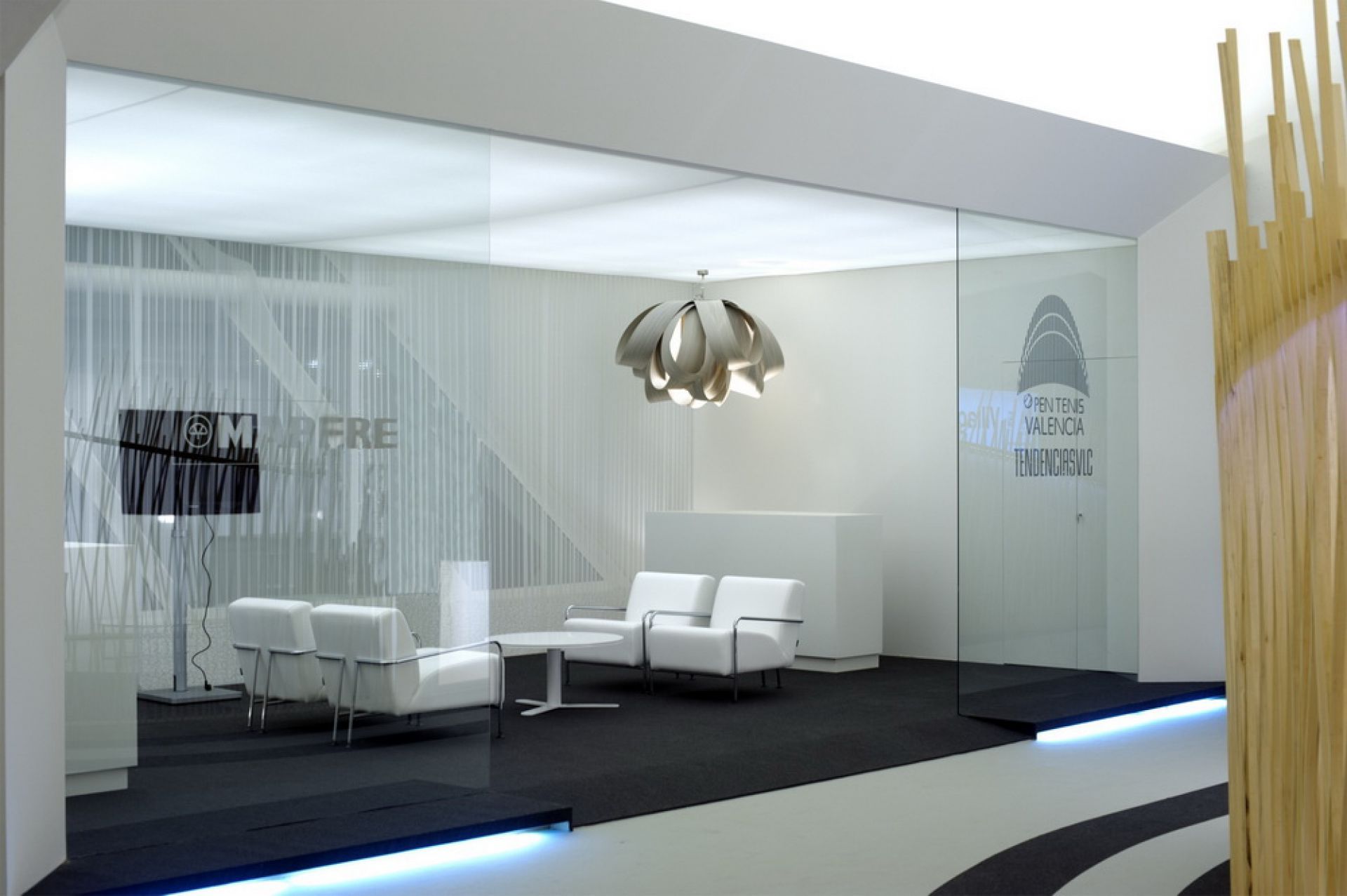 Agatha S pendant  LZF Lamps