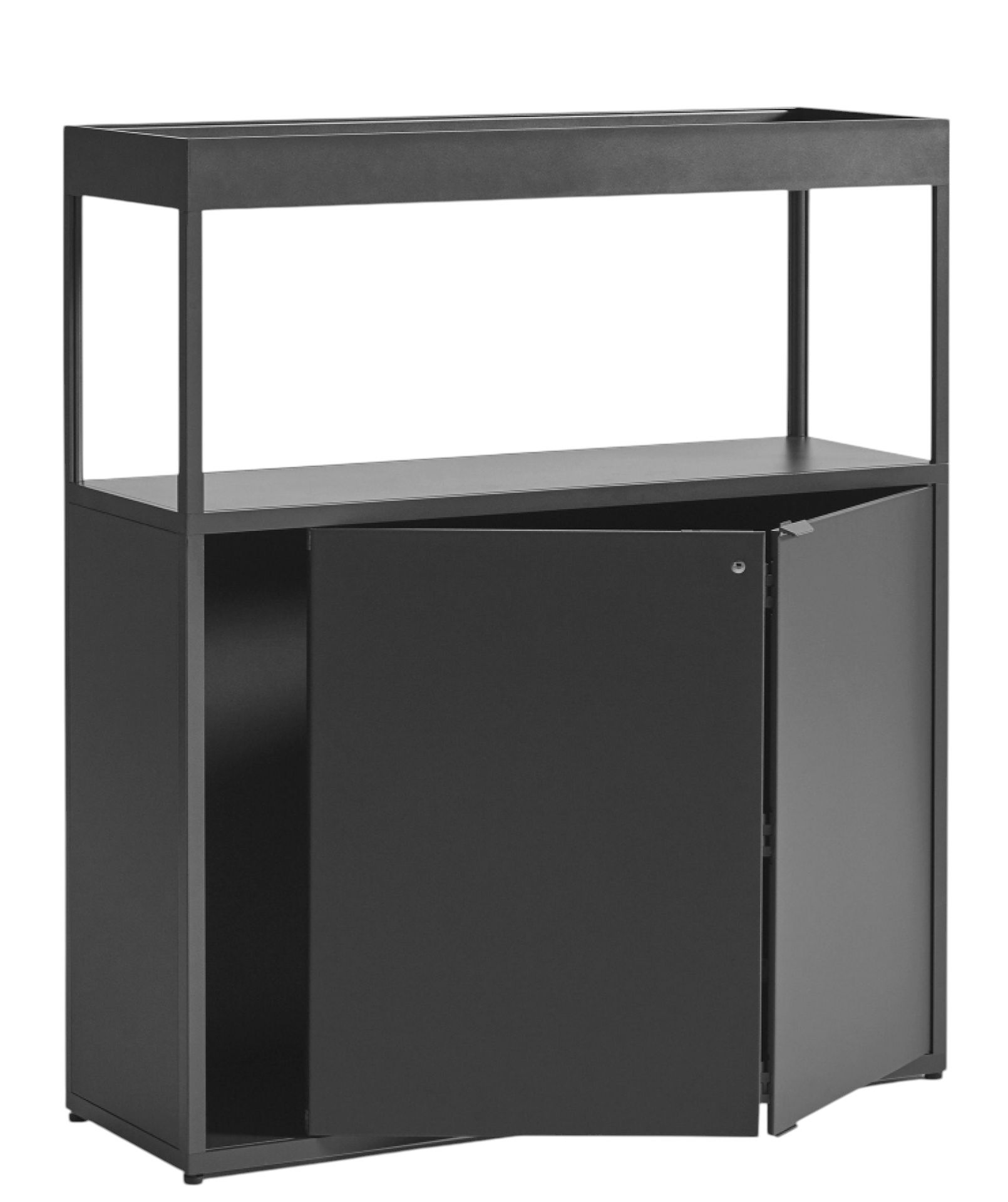 New Order sideboard combination 204 Hay New Order sideboard combination 204 Hay