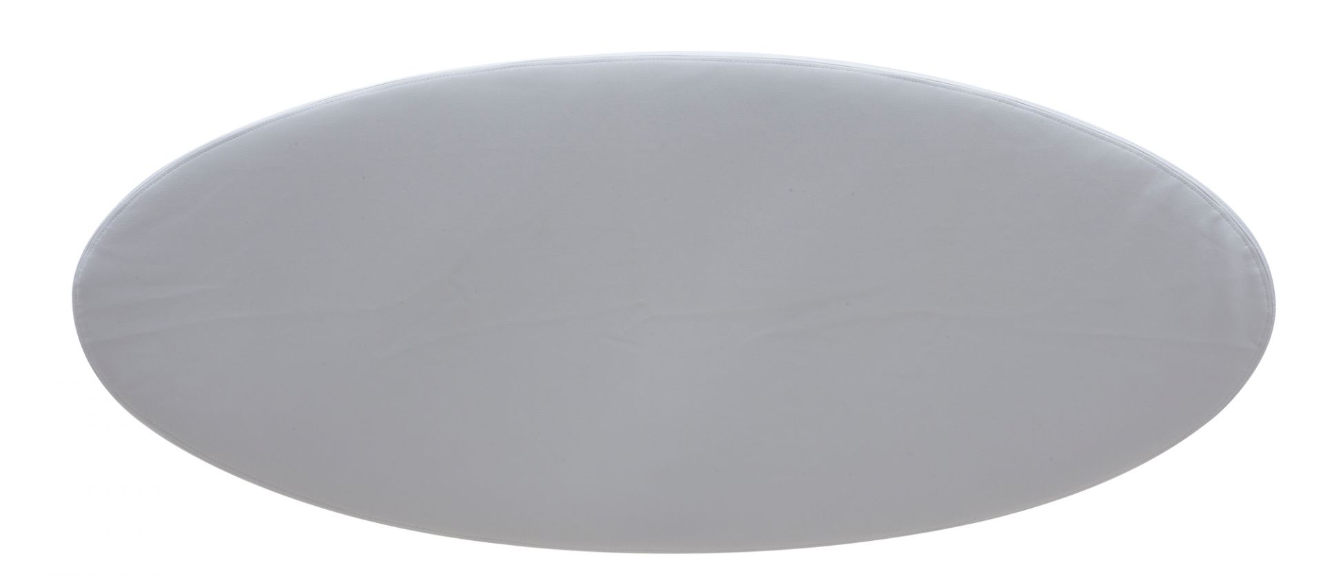 Bon Bon stool large COVER VISION 443 Softline SINGLE PIECES