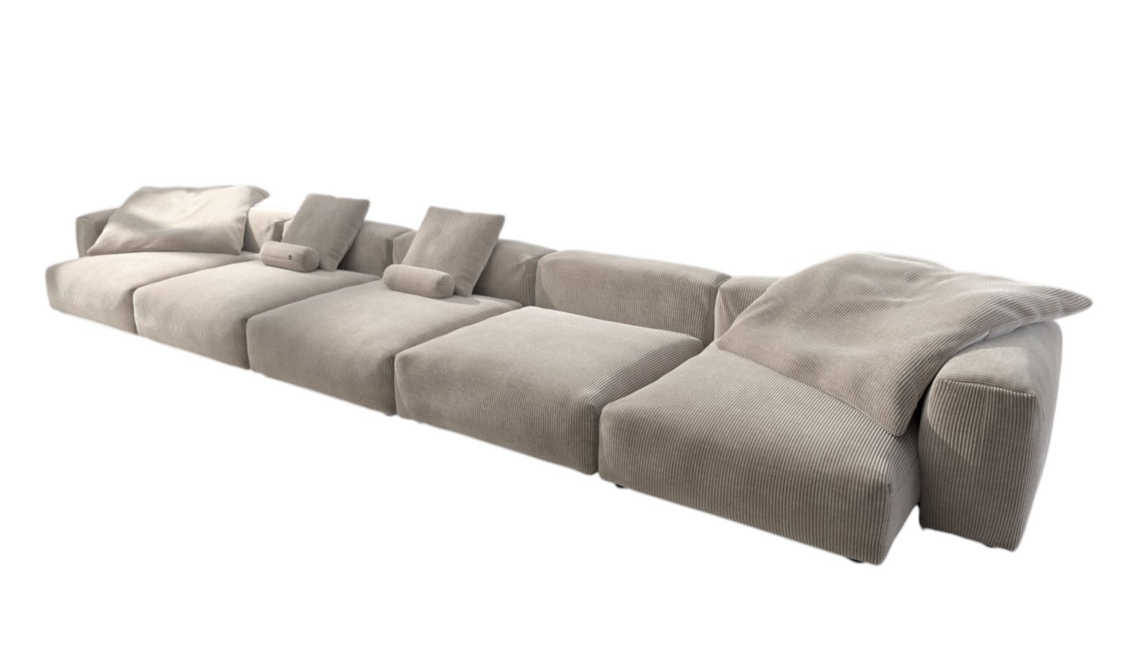 Sofa set 06 6.5-seater vetsak Sofa set 06 6.5-seater vetsak