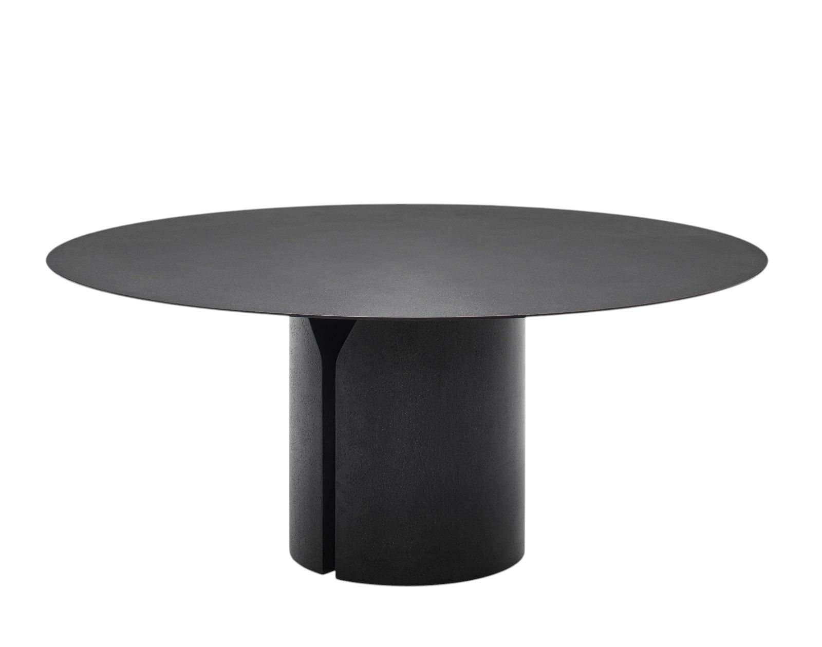 NVL Table Table / Dining table MDF Italia NVL Table Table / Dining table MDF Italia