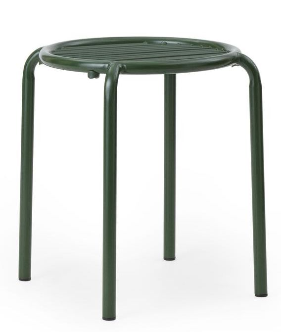 Vig Stool Outdoor Normann Copenhagen 
