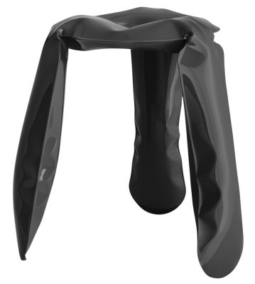 Plopp standard stool Zieta