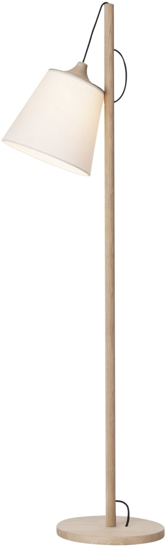 Pull Floor lamp Muuto