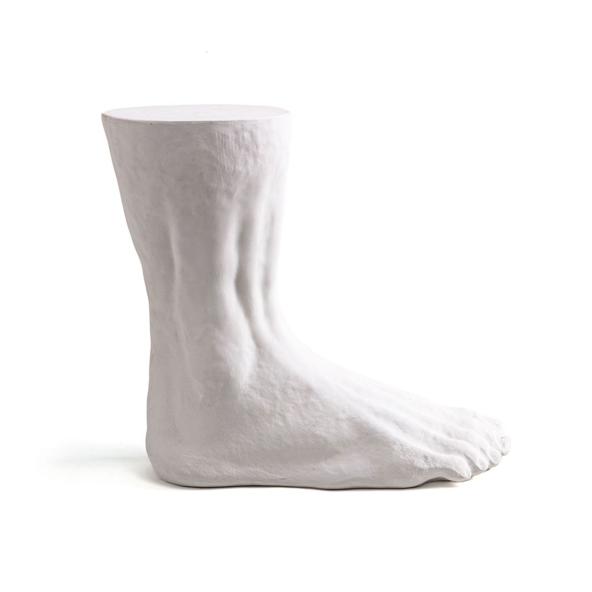 Colossus Side Table Seletti