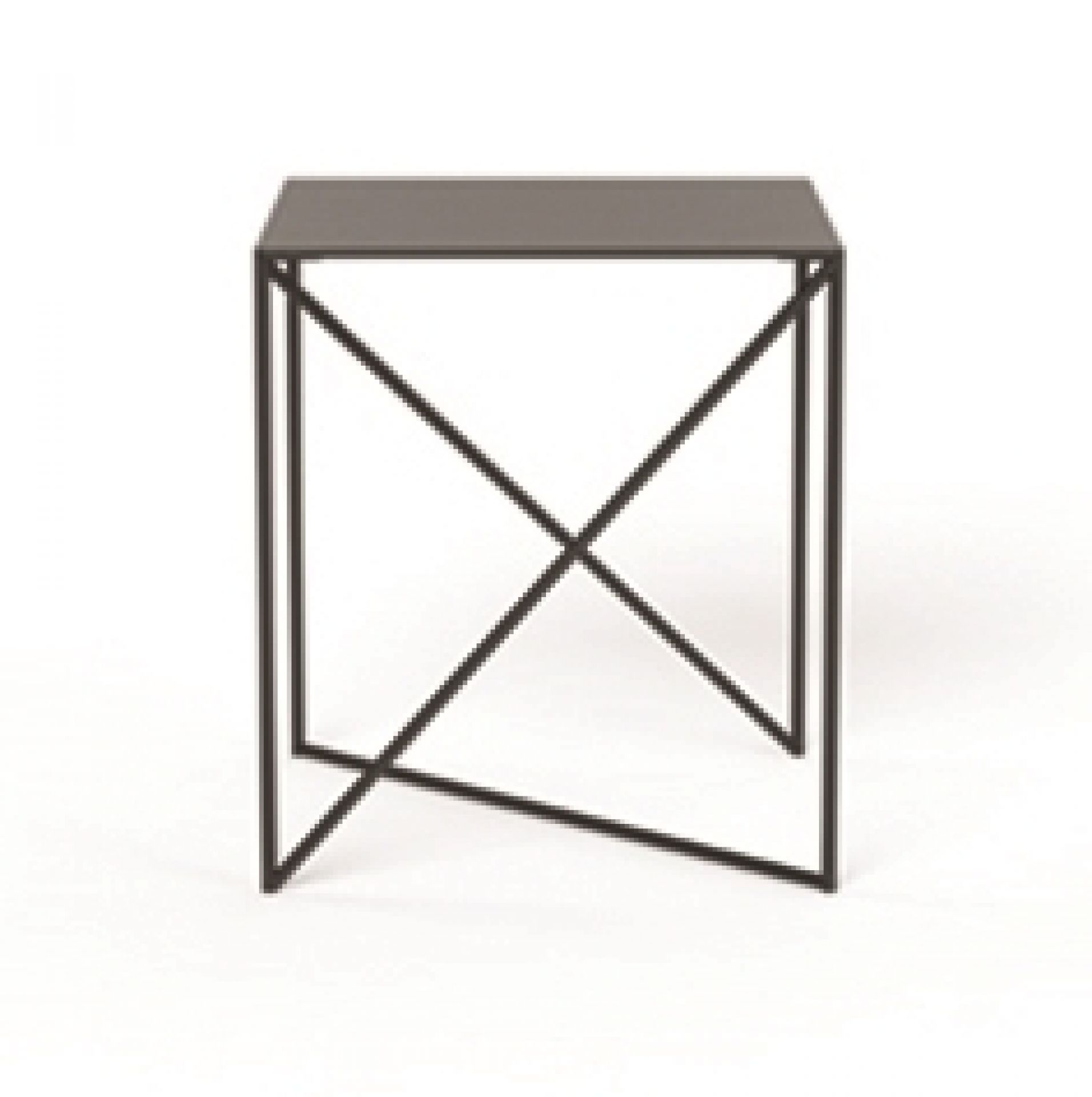 DOT table Grupa