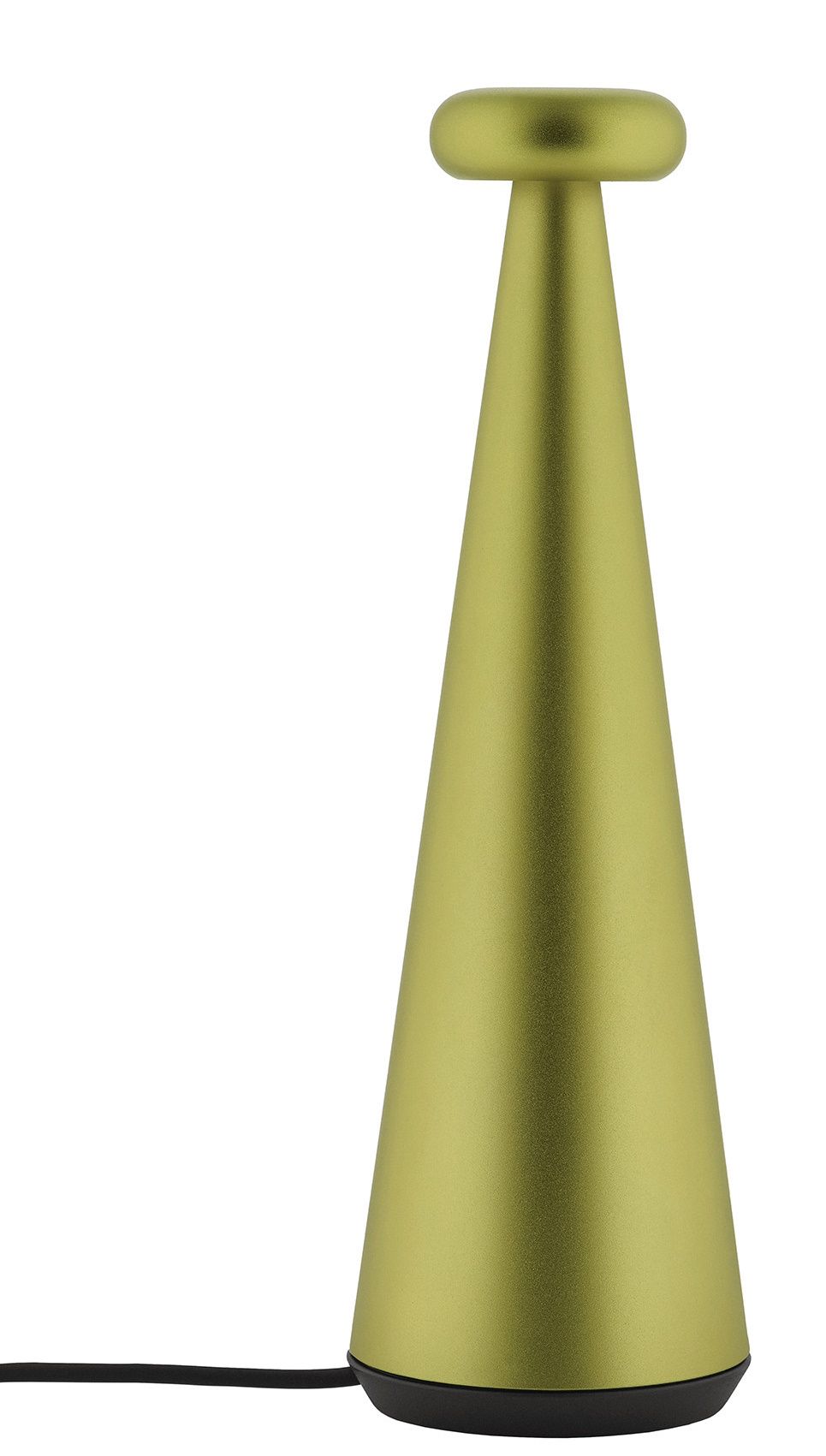 AST02 Bedin table lamp Alessi AST02 Bedin table lamp Alessi