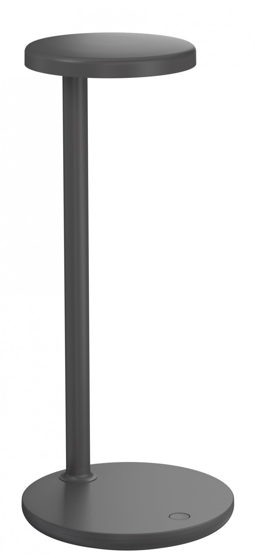 Oblique Table lamp Flos