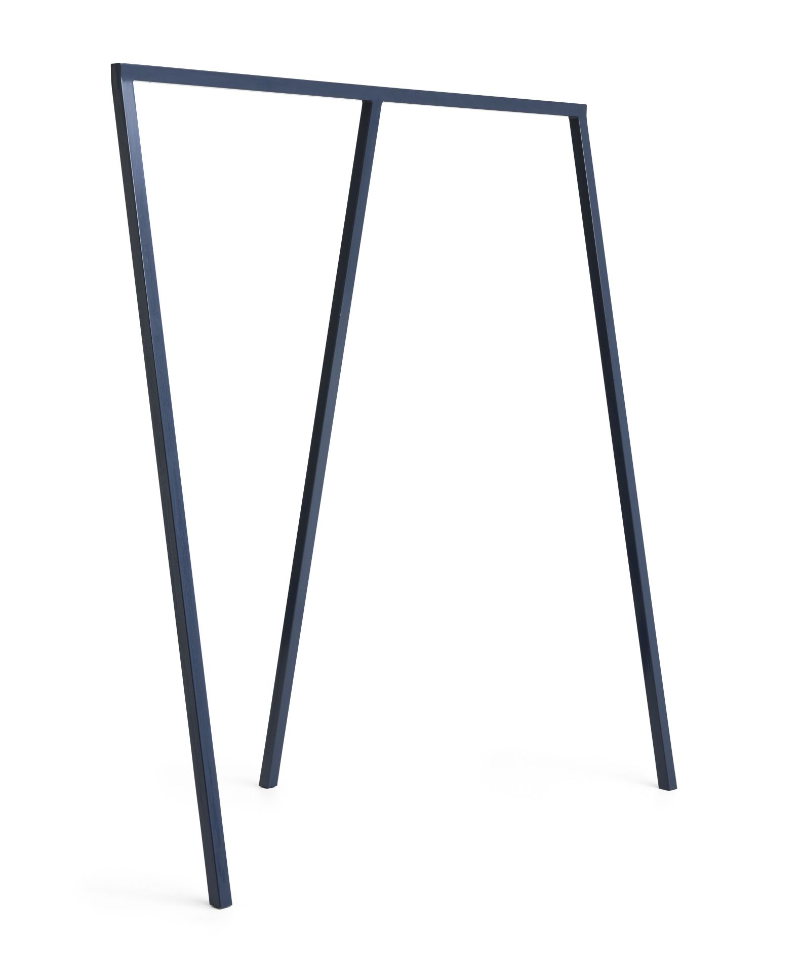 Loop Stand Wardrobe Hay Loop Stand Wardrobe Hay