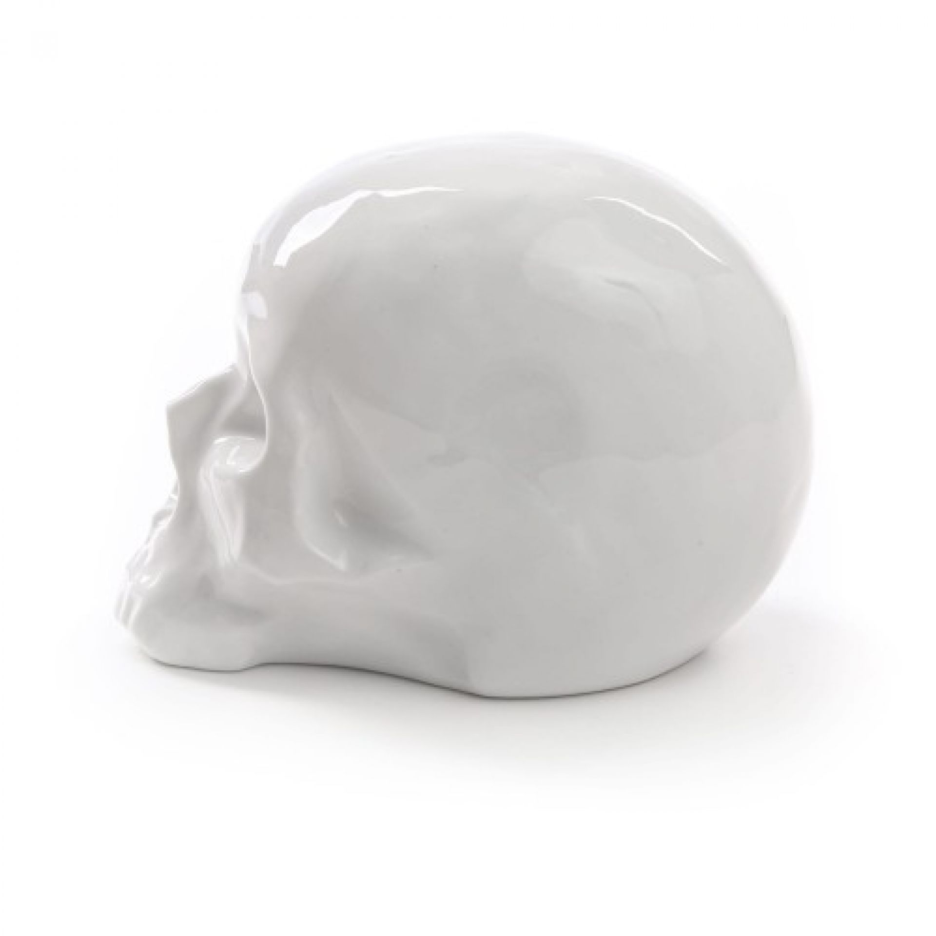 Memorabilia My Skull Sculpture Seletti SINGLE PIECES