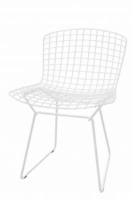 Bertoia chair OUTDOOR Knoll International Quick-Ship