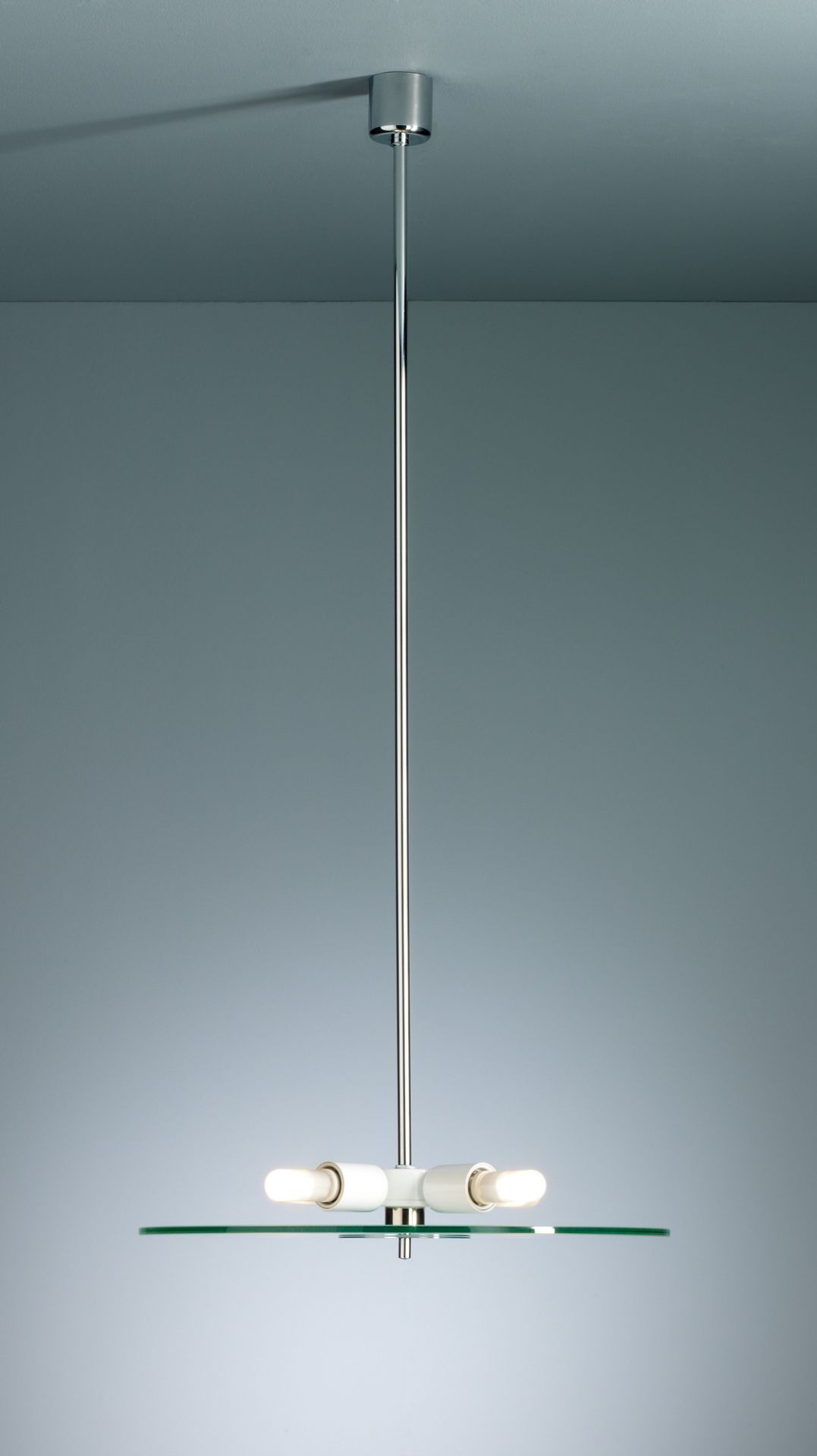 HP 28 / HP28 Pendant Lamp Tecnolumen Ø 50 cm
