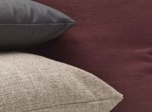 Vitra Cushions Cushions / Sofa cushions