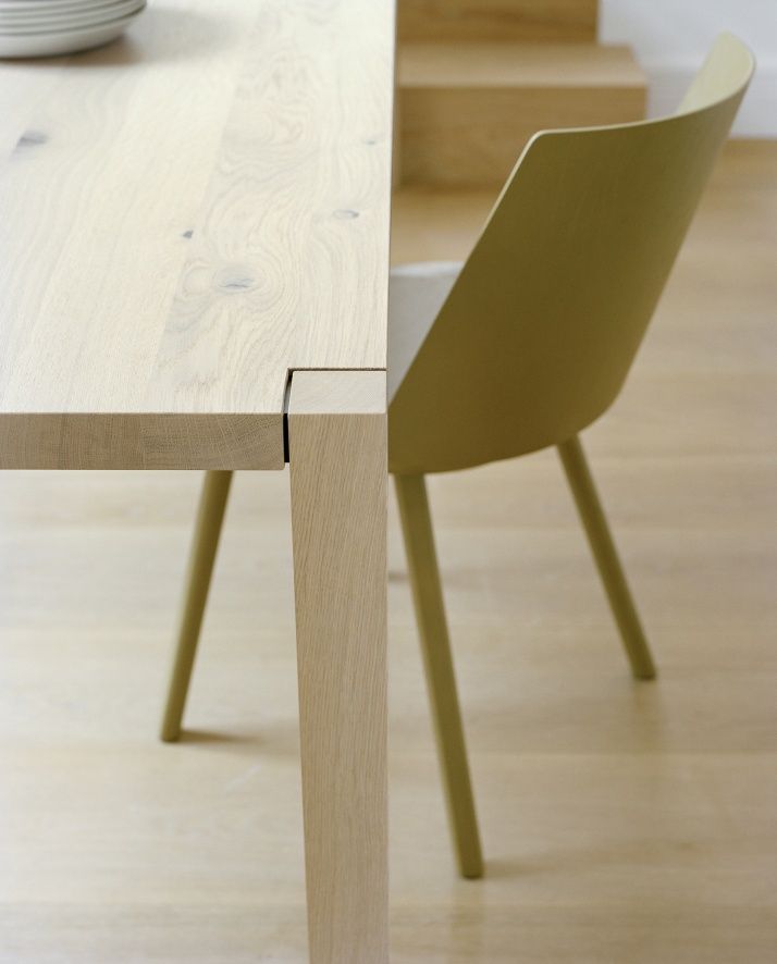 TA19 Sloane table e15